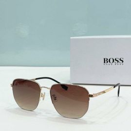 Picture of Boss Sunglasses _SKUfw49211296fw